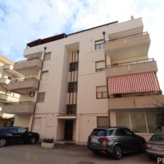 Prodej bytu 2+kk, 35m²