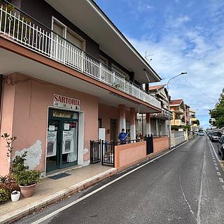 Prodej bytu 3+kk, 100m²