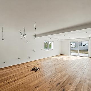 Prodej rodinného domu 241 m² Chyňava Podkozí