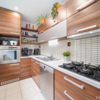 Prodej bytu 4+1 86 m² Olomouc