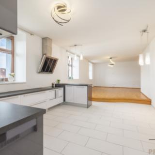 Prodej rodinného domu 223 m² Protivín, Hřbitovní