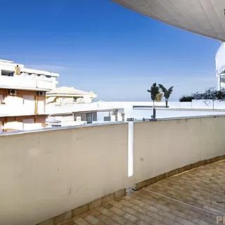 Prodej bytu 3+kk, 86m&sup2;