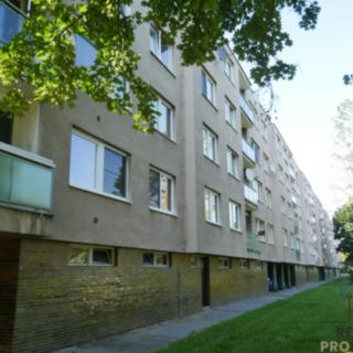 Prodej bytu 3+1 74 m² Hradec Králové