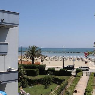 Prodej bytu 3+1 84 m² v Itálii