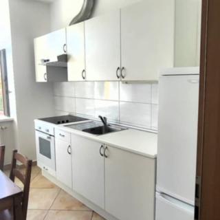 Pronájem bytu 1+1 40 m² Hajany
