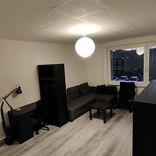 Pronájem bytu 2+1 53 m² Praha Letňany, Tupolevova