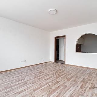 Prodej bytu 2+1 50 m² Havířov Šumbark, Letní