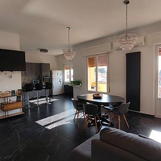 Prodej bytu 4+kk, 110m²