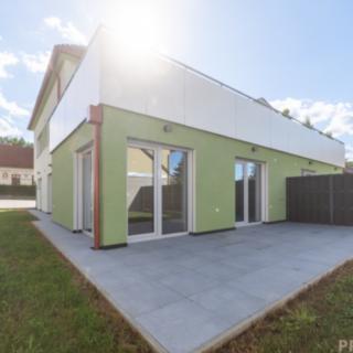 Prodej bytu 4+kk 90 m² Ostopovice, B. Němcové