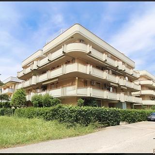 Prodej bytu 3+kk, 73m&sup2;