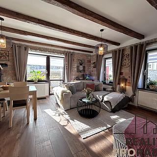 Prodej rodinného domu 160 m² Kuchařovice, Znojemská