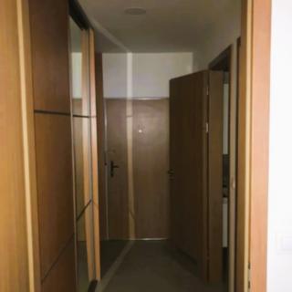 Pronájem bytu 2+kk 51 m² Praha
