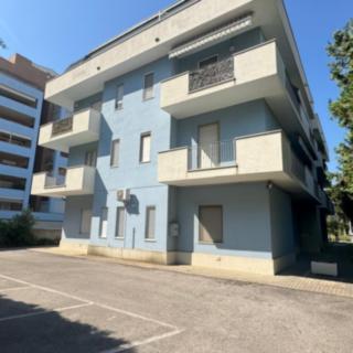 Prodej bytu 2+kk, 58m²