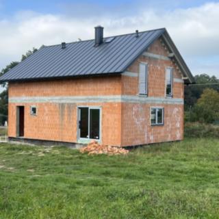 Prodej na klíč 150 m² Ropice