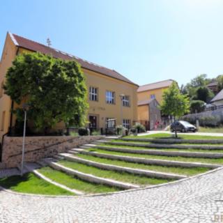 Prodej rodinného domu 175 m² Holubice, V Průhonu