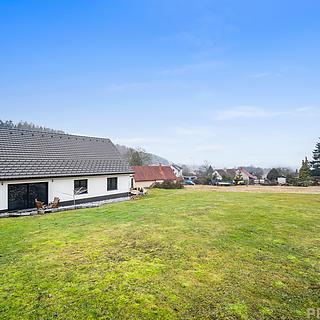 Prodej rodinného domu 128 m² Seč