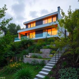 Prodej stavební parcely 1256 m² Rousínov