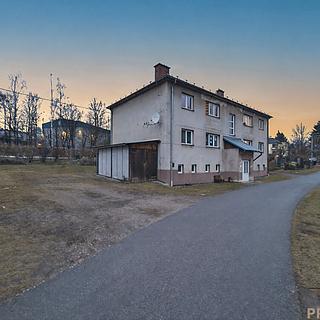 Prodej bytu 3+1 72 m&sup2; Rokytnice v Orlických horách