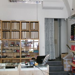 Pronájem obchodu 44 m&sup2; Brno