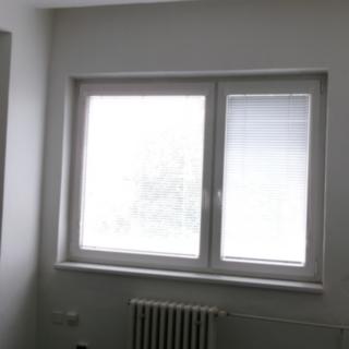 Pronájem kanceláře 25 m² Brno Brněnské Ivanovice