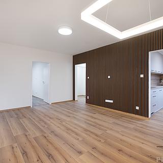 Prodej bytu 3+1 68 m² Ostrava Dubina, Jaroslava Misky