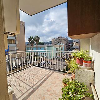 Prodej bytu 3+1, 80m²