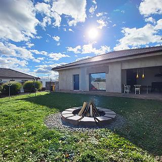 Prodej rodinného domu 165 m² Hrádek