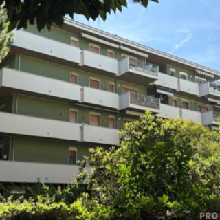 Prodej bytu 3+kk, 69m²