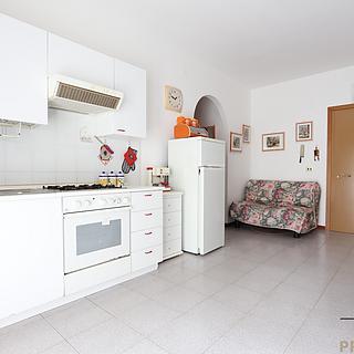 Prodej bytu 2+kk, 54m²