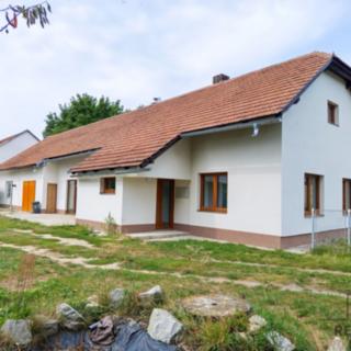 Prodej pokoje 125 m² Rokytno
