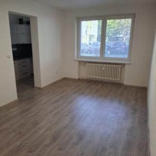 Pronájem bytu 1+1 34 m² Velká nad Veličkou
