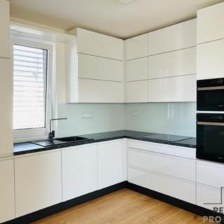 Pronájem bytu 2+kk 54 m² Pohořelice, U Kasáren
