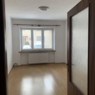 Pronájem bytu 2+1 45 m² Zaječí