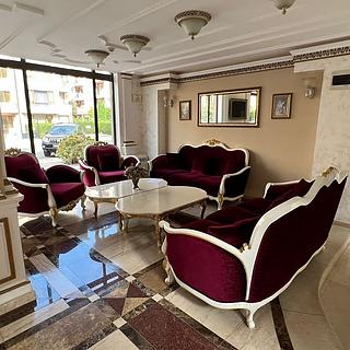 Prodej bytu 2+kk, 53m²