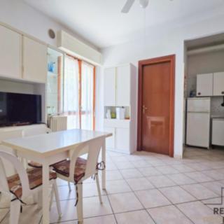 Prodej bytu 2+kk, 43m²