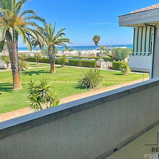 Prodej bytu 3+kk, 62m&sup2;