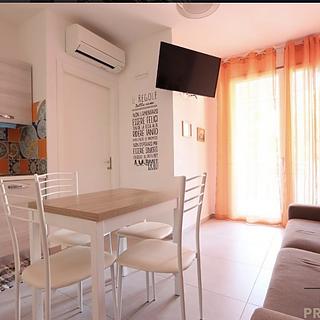 Prodej bytu 2+kk, 50m&sup2;