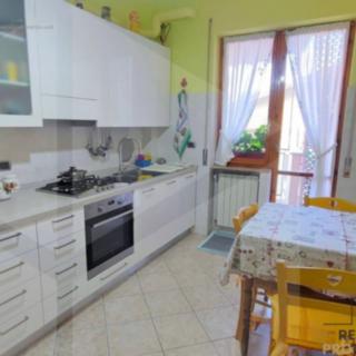 Prodej bytu 3+1, 120m²