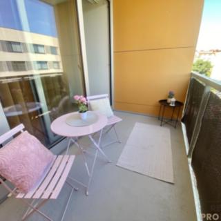 Pronájem bytu 1+kk, garsoniery 25 m² Olomouc
