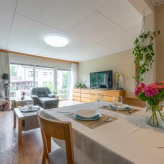 Prodej rodinného domu 216 m² Praha