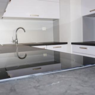 Pronájem bytu 2+kk 59 m² Olomouc