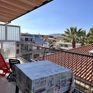 Prodej bytu 2+kk, 40m&sup2;