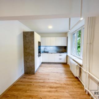 Prodej bytu 2+kk 56 m² Karviná