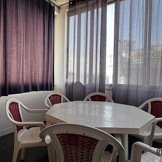 Prodej bytu 2+kk, 50m&sup2;