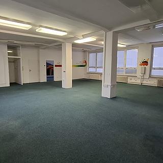 Pronájem obchodu 165 m² Brno Černá Pole, Lidická