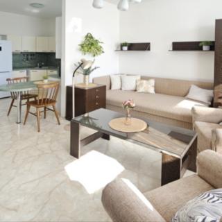 Pronájem bytu 1+kk, garsoniery, 36m²