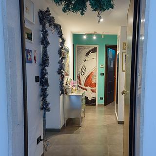 Prodej bytu 3+1, 118m&sup2;