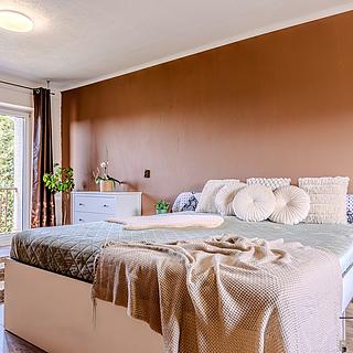 Prodej rodinného domu 177 m² Staříč, Fryčovická