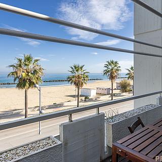 Prodej bytu 2+kk, 57m²