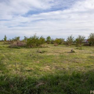 Prodej stavební parcely 1 766 m² Dolní Břežany, K břežanům